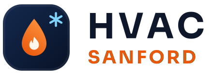 Sanford HVAC